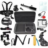 Kit P Gopro Hero