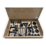 Celfer