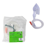 Kit P Nebulizador Superflow