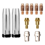 2mm