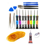 Silicone