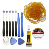 Silicone