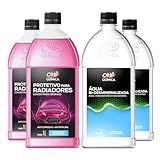 Kit P Trocar Agua