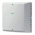 Kit Pabx Hp3550 (04 Linhas/ 20 Ramais/ 08 Digitais)- Siemens