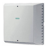 Kit Pabx Hp3550