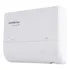 Kit Pabx Modulare 4x12 Disa Atendimento Automatico Intelbras