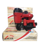 Kit Pacar  Grampeador 14 50 Z E Tapeceiro 80 14 Tg   2pinos