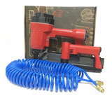 Kit Pacar Grampeador 14 50 Z E Tapeceiro 80 14 Tg Brinde