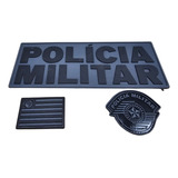 Kit Pachtes Pm Costa