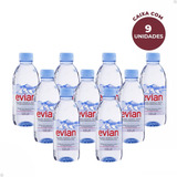 9x330ml