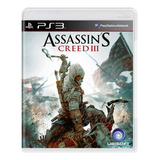 Kit Pack Assassin's Creed Ii Brother E Revelation Ps3