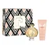Kit Paco Rabanne Olympea Solar- Edp 80ml + Body Lotion 100ml