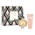 Kit Paco Rabanne Olympéa Solar Intense Edp Perf Fem E Creme