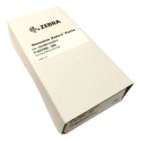Kit Pacote Cabeças De Impressão Zebra Zt230 203dpi Cabeçote