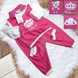 Kit Pagao 05 Pcs