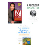 Financeira