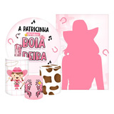 Aquarela