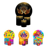 Carnaval
