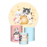 Gatinhos