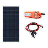 Solar