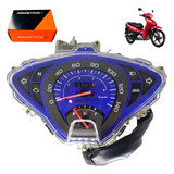 Kit Painel Completo Magnetron