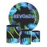 Revoada