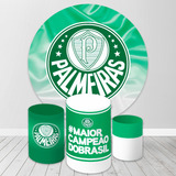 Cilindros