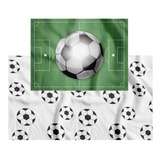Kit Painel Futebol 1