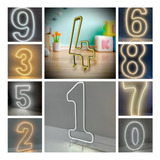 Eventos