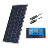 12v