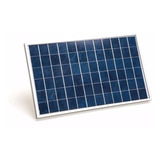Kit Painel Placa Solar Fotovoltaica 10w Controlador Carga
