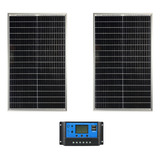 12v