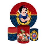 Princesa