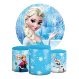 Frozen