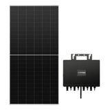 220v