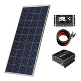 127v