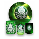 Palmeiras