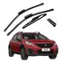Kit Palheta Limpador Parabrisa Peugeot 2008 2020 À 2024