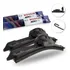 Kit Palheta Mini Cooper 2014 A 2018 Bosch Par