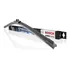 Kit Palhetas Dianteiras Bosch Eco Renault Clio 1999-2016