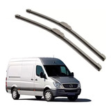 Kit Palhetas Para Mercedes