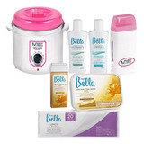 Kit Panela Termocera P