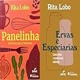 Especiarias