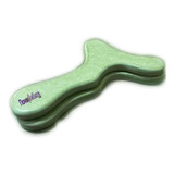 Kit Pantalas Mdf Para Massagem E Redução De Medidas Corporal