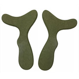 Corporal