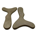 Corporal