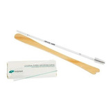 Kit Papanicolau Basico C 5 Pacotes Kolplast