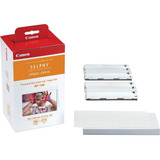 Kit Papel E Tinta