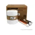 Kit Papel/fita 10x15 Para Fuji Ask300 800 Copias - 2 Rolos 