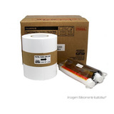 Kit Papel fita 10x15